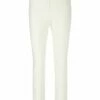 Marc Cain WS 81.04 W08 Pantalons 110 -Vêtements Soldes marc cain sports pantalon ws 81 04 w08 2