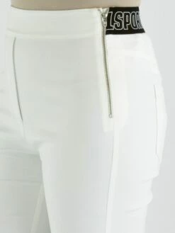 Marc Cain WS 81.04 W08 Pantalons 110 -Vêtements Soldes marc cain sports pantalon ws 81 04 w08 7