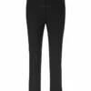 Marc Cain WS 81.04 W08 Pantalons 900 1 Marc Cain WS 81.04 W08 Pantalons 900 -Vêtements Soldes marc cain sports pantalon ws 81 04 w08 8