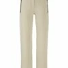 Marc Cain WS 81.12 J09 Pantalons 117 -Vêtements Soldes marc cain sports pantalon ws 81 12 j09