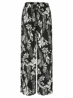 Marc Cain WS 81.15 W22 Pantalons 910