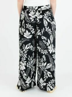 Marc Cain WS 81.15 W22 Pantalons 910 -Vêtements Soldes marc cain sports pantalon ws 81 15 w22 3