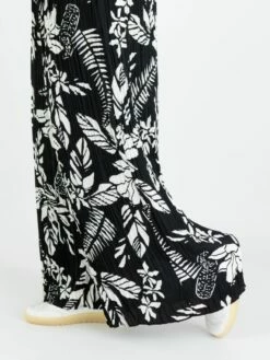 Marc Cain WS 81.15 W22 Pantalons 910 -Vêtements Soldes marc cain sports pantalon ws 81 15 w22 8