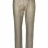 Marc Cain WS 82.04 D05 Jeans 400 -Vêtements Soldes marc cain sports pantalon ws 82 04 d05