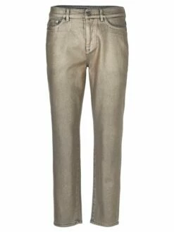 Marc Cain WS 82.04 D05 Jeans 400