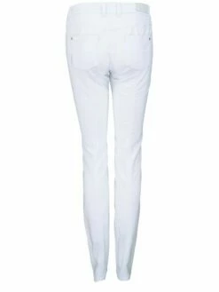 Marc Cain ES8274 W86 Pantalons 100 -Vêtements Soldes marc cain sports pantalon100 es8274 w86 1