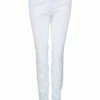 Marc Cain ES8274 W86 Pantalons 100 -Vêtements Soldes marc cain sports pantalon100 es8274 w86