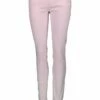 Marc Cain GS8277 D40 Jeans 200 -Vêtements Soldes marc cain sports pantalon200 gs8277 d40