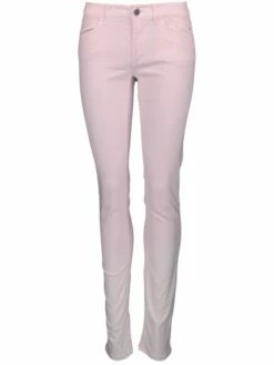 Marc Cain GS8277 D40 Jeans 200