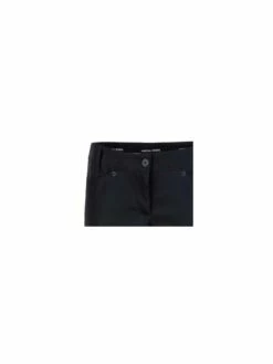 Marc Cain HS8115 W17 Pantalons 395 -Vêtements Soldes marc cain sports pantalon395 hs8115 w17 2