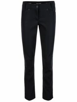 Marc Cain HS8115 W17 Pantalons 395