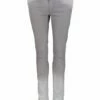 Marc Cain FS8272 D27 Jeans 664 -Vêtements Soldes marc cain sports pantalon664 fs8272 d27