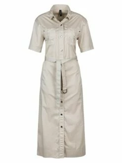 Marc Cain LS2122 W90 Robes 171