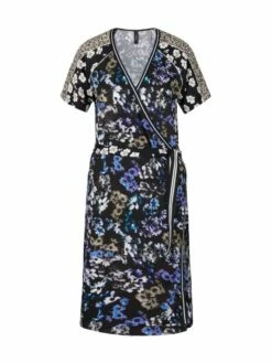Marc Cain PS2104 W12 Robes 329