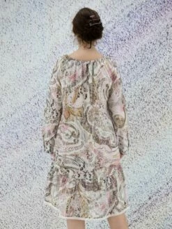 Marc Cain US 21.22 W56 Robes 110 -Vêtements Soldes marc cain sports robe us 21 22 w56 3