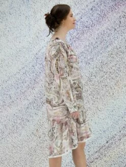 Marc Cain US 21.22 W56 Robes 110 -Vêtements Soldes marc cain sports robe us 21 22 w56 4