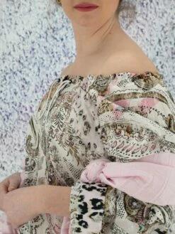 Marc Cain US 21.22 W56 Robes 110 -Vêtements Soldes marc cain sports robe us 21 22 w56 7