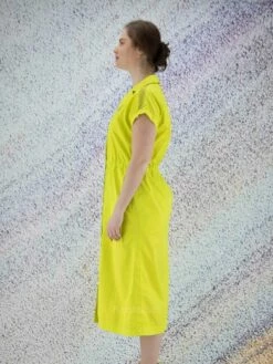 Marc Cain US 21.28 W93 Robes 428 -Vêtements Soldes marc cain sports robe us 21 28 w93 2