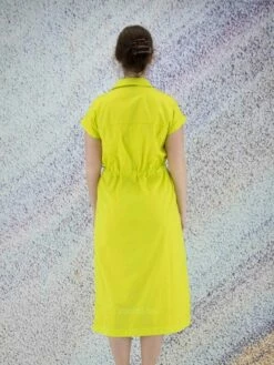 Marc Cain US 21.28 W93 Robes 428 -Vêtements Soldes marc cain sports robe us 21 28 w93 3