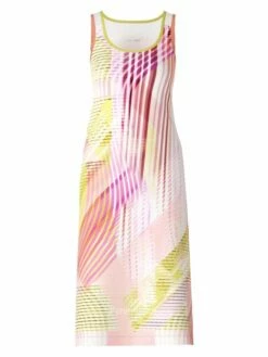 Marc Cain US 21.41 J34 Robes 428