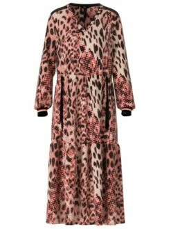 Marc Cain VS 21.04 W02 Robes 278