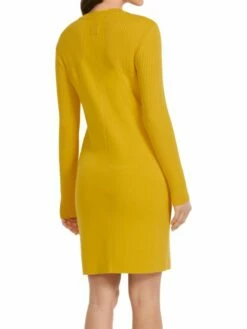 Marc Cain VS 21.27 M09 Robes 433 -Vêtements Soldes marc cain sports robe vs 21 27 m09 2