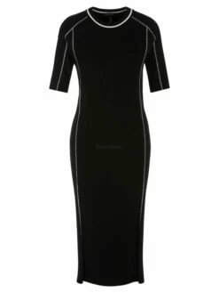 Marc Cain WS 21.02 M09 Robes 900