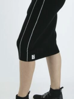 Marc Cain WS 21.02 M09 Robes 900 -Vêtements Soldes marc cain sports robe ws 21 02 m09 7