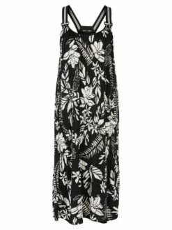 Marc Cain WS 21.08 W22 Robes 910