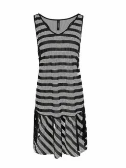 Marc Cain JS2121 J48 Robes 900