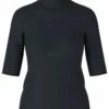 Marc Cain ++ 48.04 J50 T Shirts 395 -Vêtements Soldes marc cain sports t shirt 48 04 j50