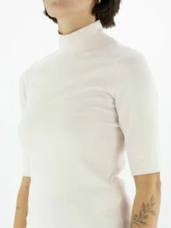 Marc Cain ++ 48.04 J50 T Shirts 155 -Vêtements Soldes marc cain sports t shirt 48 04 j50 11