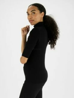 Marc Cain ++ 48.04 J50 T Shirts 900 -Vêtements Soldes marc cain sports t shirt 48 04 j50 14