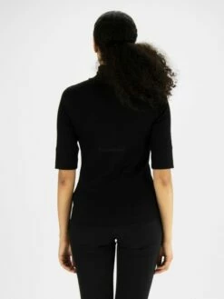 Marc Cain ++ 48.04 J50 T Shirts 900 -Vêtements Soldes marc cain sports t shirt 48 04 j50 15