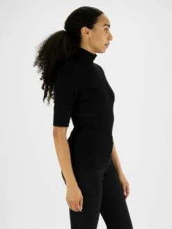 Marc Cain ++ 48.04 J50 T Shirts 900 -Vêtements Soldes marc cain sports t shirt 48 04 j50 16