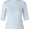 Marc Cain ++ 48.04 J50 T Shirts 304 -Vêtements Soldes marc cain sports t shirt 48 04 j50 18