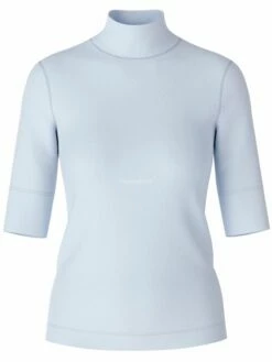 Marc Cain ++ 48.04 J50 T Shirts 304