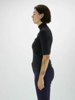 Marc Cain ++ 48.04 J50 T Shirts 395 -Vêtements Soldes marc cain sports t shirt 48 04 j50 2