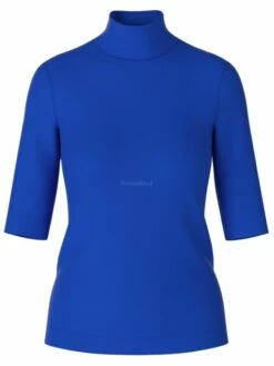 Marc Cain ++ 48.04 J50 T Shirts 365