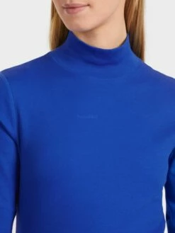 Marc Cain ++ 48.04 J50 T Shirts 365 -Vêtements Soldes marc cain sports t shirt 48 04 j50 28