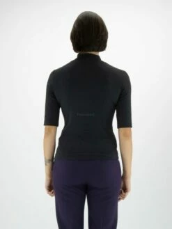 Marc Cain ++ 48.04 J50 T Shirts 395 -Vêtements Soldes marc cain sports t shirt 48 04 j50 3