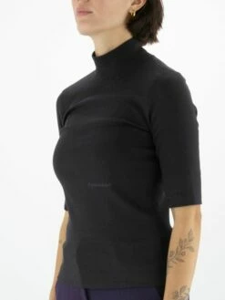 Marc Cain ++ 48.04 J50 T Shirts 395 -Vêtements Soldes marc cain sports t shirt 48 04 j50 5