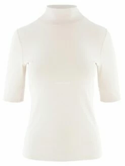 Marc Cain ++ 48.04 J50 T Shirts 155