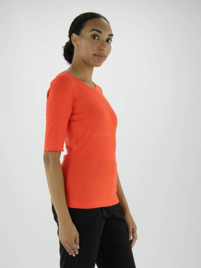 Marc Cain ++ 48.09 J50 T Shirts 278 7 Marc Cain ++ 48.09 J50 T Shirts 278 – Image 5