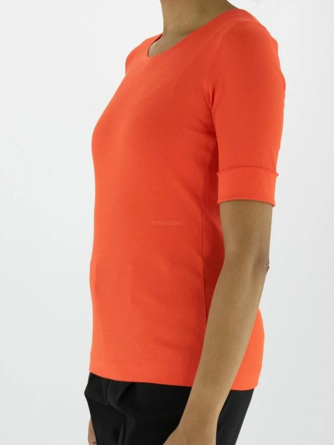 Marc Cain ++ 48.09 J50 T Shirts 278 8 Marc Cain ++ 48.09 J50 T Shirts 278 – Image 6