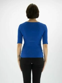 Marc Cain ++ 48.09 J50 T Shirts 365 -Vêtements Soldes marc cain sports t shirt 48 09 j50 15