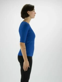 Marc Cain ++ 48.09 J50 T Shirts 365 -Vêtements Soldes marc cain sports t shirt 48 09 j50 16