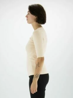 Marc Cain ++ 48.09 J50 T Shirts 155 -Vêtements Soldes marc cain sports t shirt 48 09 j50 2