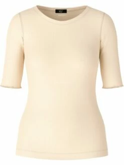 Marc Cain ++ 48.09 J50 T Shirts 155