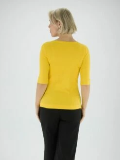 Marc Cain ++ 48.09 J50 T Shirts 432 -Vêtements Soldes marc cain sports t shirt 48 09 j50 27